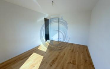 Wohnung 3.5 Zimmer - image - 9