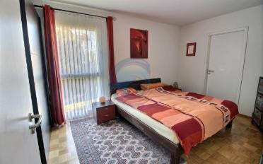 Wohnung 3.5 Zimmer - image - 9
