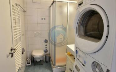 Wohnung 3.5 Zimmer - image - 13