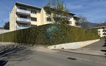 Wohnung 3.5 Zimmer - image - 1