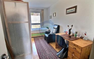 Wohnung 3.5 Zimmer - image - 10