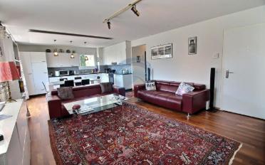 Wohnung 3.5 Zimmer - image - 6