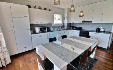 Wohnung 3.5 Zimmer - image - 8