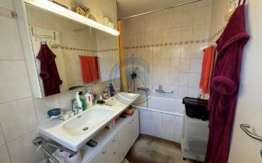 Wohnung 3.5 Zimmer - image - 11