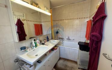 Wohnung 3.5 Zimmer - image - 6