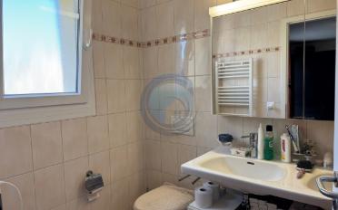 Wohnung 3.5 Zimmer - image - 7