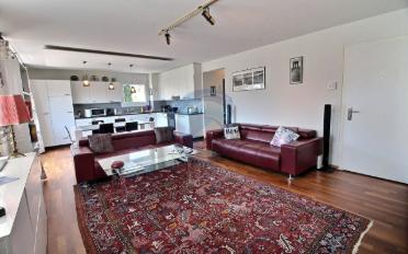 Wohnung 3.5 Zimmer - image - 1