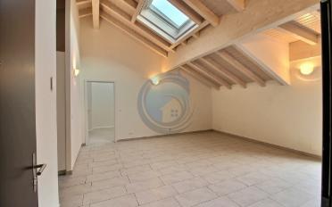 Wohnung 4.5 Zimmer - image - 1