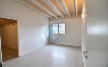 Wohnung 4.5 Zimmer - image - 4