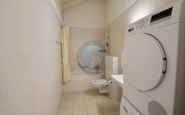 Wohnung 4.5 Zimmer - image - 9