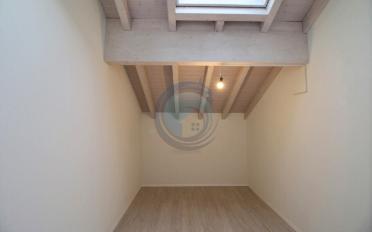 Wohnung 4.5 Zimmer - image - 8