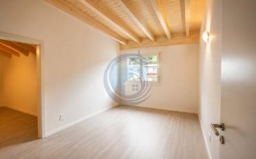 Wohnung 4.5 Zimmer - image - 7