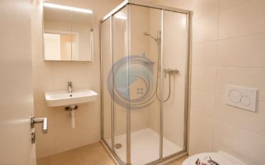 Wohnung 4.5 Zimmer - image - 10