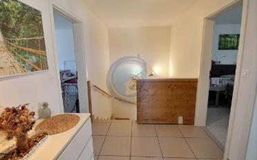 Apartment 4.5 rooms - image - 8