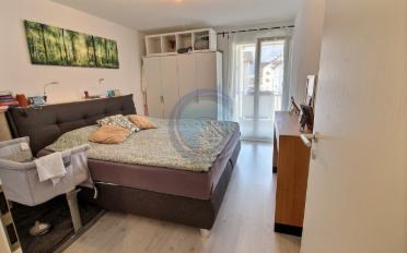 Apartment 4.5 rooms - image - 3
