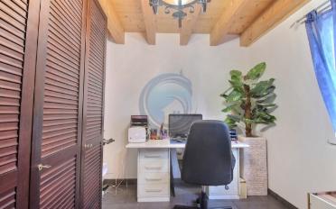 Maison contiguë 7.5 pièces - image - 9