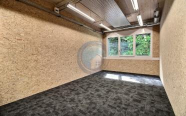 Commercial - image - 1