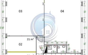 Commercial - image - 8