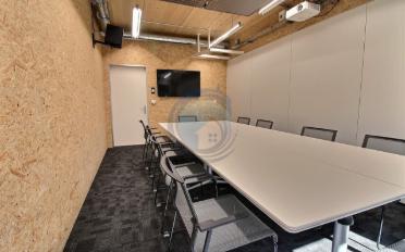 Commercial - image - 7