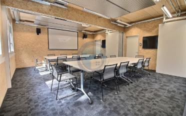Commercial - image - 5