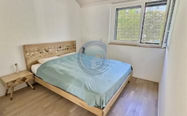 Bifamiliar house 5.5 rooms - image - 11