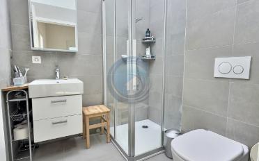 Bifamiliar house 5.5 rooms - image - 13