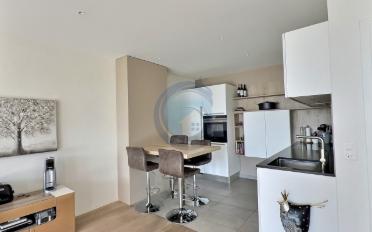 Bifamiliar house 5.5 rooms - image - 7