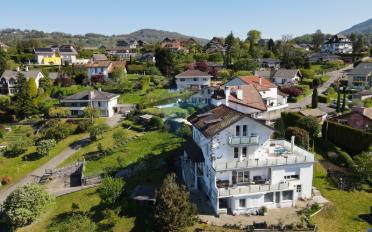 Residential building - image - 1