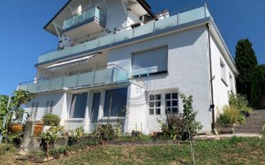 Residential building - image - 4
