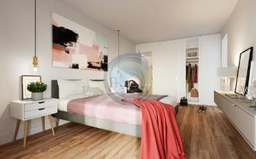 Appartement 4.5 pièces - image - 10