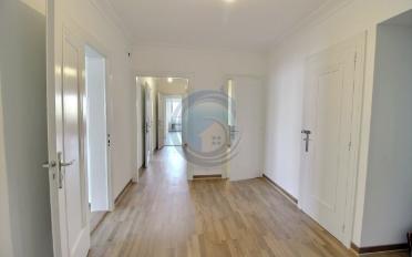 Appartement 4.5 pièces - image - 6