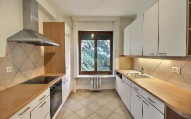 Appartement 4.5 pièces - image - 10