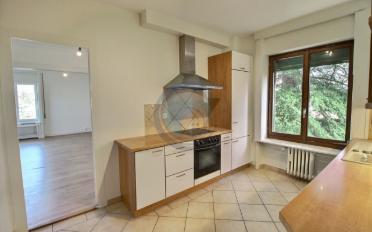 Appartement 4.5 pièces - image - 9