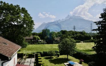 Villa 4 Zimmer - image - 1