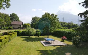 Villa 4 Zimmer - image - 6