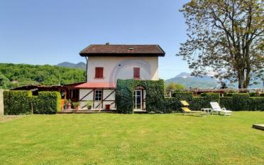 Villa 4 Zimmer - image - 5