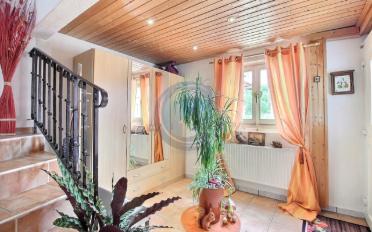 Villa 4 Zimmer - image - 11