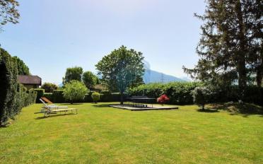 Villa 4 Zimmer - image - 9