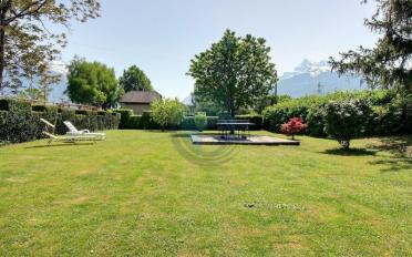 Villa 4 Zimmer - image - 8