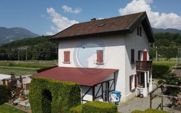 Villa 4 Zimmer - image - 10