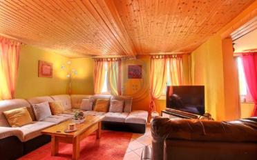 Villa 4 Zimmer - image - 13