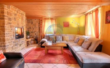 Villa 4 Zimmer - image - 12