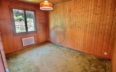 Single house 3.5 rooms - image - 7