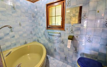 Single house 3.5 rooms - image - 10