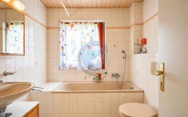Maison jumelée 6.5 pièces - image - 13