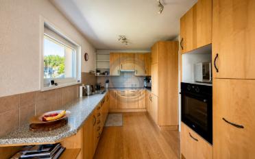 Single house 6.5 rooms - image - 10