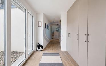 Appartement 4.5 pièces - image - 10