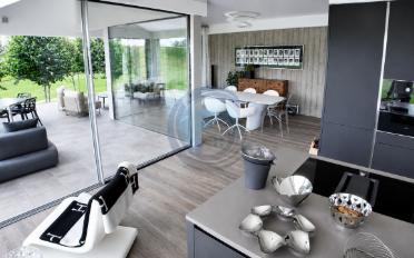 Einfamilienhaus 7.5 Zimmer - image - 13