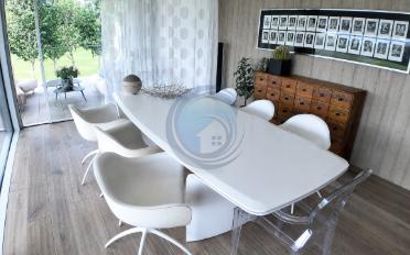 Einfamilienhaus 7.5 Zimmer - image - 12