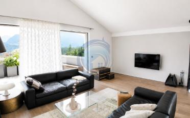 Einfamilienhaus 7.5 Zimmer - image - 11